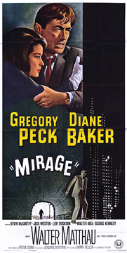 Die 27. Etage Die 27. Etage